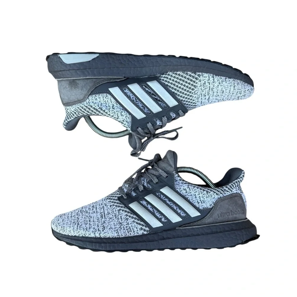 Adidas Ultra Boost Sneakers Mens 9